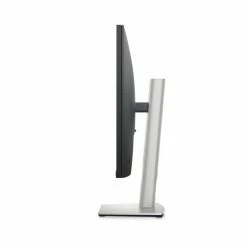 Les meilleures critiques de ⭐ DELL P Series P2723D - 27/IPS/QHD 🌟 -Logitech Shop 1fd2fbb2 5c4e 43d7 80ee d6b8c1f0aa18