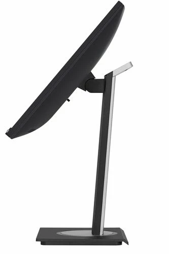 Vente flash 😍 ViewSonic VG2755-2K 27 16:9 Frameless 5ms HDMI DP 😀 17 Vente flash 😍 ViewSonic VG2755-2K 27 16:9 Frameless 5ms HDMI DP 😀 – Image 15