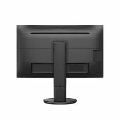 Sortie 💯 Philips 276B9/00 27 2560x1440 IPS Flat 🔔 -Logitech Shop 20718571 ab93 42d0 bb47 897b58974461