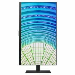 Meilleure vente 🔥 Samsung S60UA 27 - QHD/HDR10/IPS/5MS/sRGB/Type-C 💯 -Logitech Shop 20930e0e cd47 4ec1 859b 1ebd92ef37c0