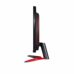 Grosses soldes ❤️ LG 27GN800-B - 27/IPS/1ms/QHD ✨ 14 Grosses soldes ❤️ LG 27GN800-B - 27/IPS/1ms/QHD ✨ -Logitech Shop 20aacb3f 0396 4c93 bca7 34bc82f3f196