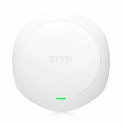 Nouveau 🎁 Zyxel WAC6103D-I 802.11AC AP 🔥 -Logitech Shop 213b1a00 3bf4 4b93 aa0a 2d02d703b4d6