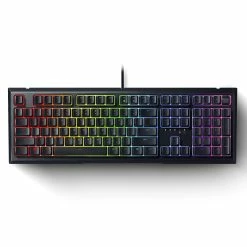 Remise ⌛ Razer Ornata V2 🛒 -Logitech Shop 21b17f0a c2f8 48d9 a216 0fc919f7940a