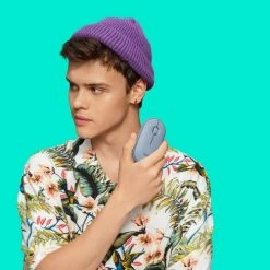 Remise 👍 Logitech PEBBLE M350 WIRELESS MOUSE BLUE ⌛ -Logitech Shop 220b68de a2e3 4f4c 9da5 d9a0b085abb9