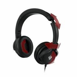 Offres 🤩 Cherry JA-2200 Noir 🛒 10 Offres 🤩 Cherry JA-2200 Noir 🛒 -Logitech Shop 2225926f 33d1 4e5c 8748 0b630fb4700b