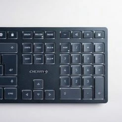 Remise 🤩 Cherry KW 9100 SLIM FR KEYBOARD 🌟 -Logitech Shop 243f829d c6f2 4585 a3c3 39d1d27c221d