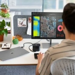 Coupon 🛒 HP Z24u G3 - IPS/WUXGA 👏 -Logitech Shop 24c367cd 4e47 418d 8041 c9b9d9c02aa1