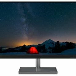 Tout neuf 🌟 Lenovo L28u-35 - IPS/4ms/6ms/3840x2160 🎉 -Logitech Shop 24e3b027 8644 40c9 96ab ea46dfc530d2