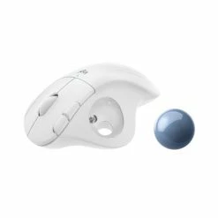 Meilleur prix 😍 Logitech ERGO M575 - OFFWHITE - EMEA 🧨 -Logitech Shop 25199d58 81bb 4f7b b776 f644b93b9e8b