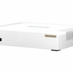 Offres 🤩 Qnap QHora-321: 2.5G High Speed QuWAN VPN Rou 🧨 -Logitech Shop 257c33b7 0d26 42fb a7e3 5542e23eebc6