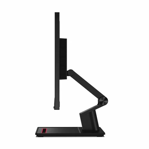 Meilleur prix ⭐ Lenovo ThinkVision T24t-20 - 24/IPS/4ms/6ms/FHD 😍 9 Meilleur prix ⭐ Lenovo ThinkVision T24t-20 - 24/IPS/4ms/6ms/FHD 😍 – Image 7