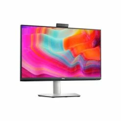 Bon marché 🛒 S Series Écran De Conférences Vidéo Dell 24 - S2422HZ - 24/IPS/4ms/FHD 🔥 -Logitech Shop 25d00808 9d7f 4859 9129 5092a2f5d6f4