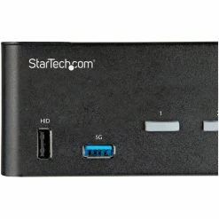 Le moins cher 👍 StarTech COMMUTATEUR KVM HDMI 2.0 🧨 -Logitech Shop 262cfcaf 19e4 48d1 97c7 12d598a57c3e