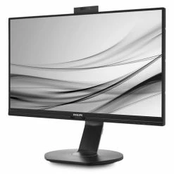Budget 🥰 Philips 272B7QUBHEB/00 27 16:9 IPS 2560x1440 ✔️ 43 Budget 🥰 Philips 272B7QUBHEB/00 27 16:9 IPS 2560x1440 ✔️ -Logitech Shop 2673acf3 ab64 4a17 add4 058d1f810338