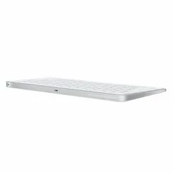 Budget ❤️ Apple Magic Keyboard-Int 🎉 -Logitech Shop 26d17550 8ad7 4fbc a01e cfd34d858360