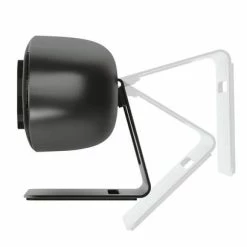 Budget ✔️ Trust IRIS CONFERENCE CAMERA ✨ -Logitech Shop 271a99af 96b5 45f3 9781 f0848c7e9bcf