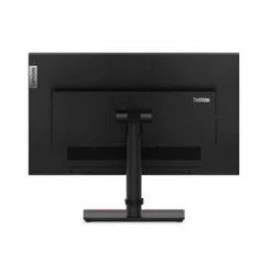 Coupon 🛒 Lenovo ThinkVision T24h-20 - IPS/6ms/QHD 💯 -Logitech Shop 27879bdd d6b9 4fbb a587 9637b228f1da
