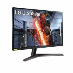 Grosses soldes ❤️ LG 27GN800-B - 27/IPS/1ms/QHD ✨ 13 Grosses soldes ❤️ LG 27GN800-B - 27/IPS/1ms/QHD ✨ -Logitech Shop 278a03fb e12f 4a36 8dd9 827d7c4e5bae
