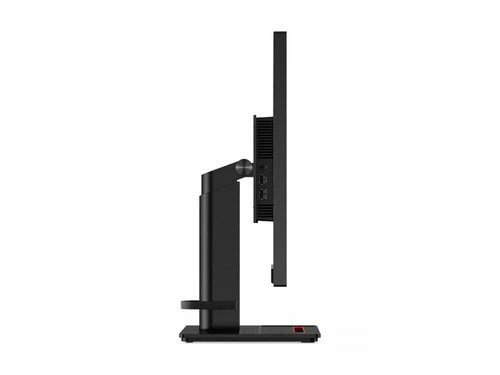 Tout neuf ⌛ Lenovo ThinkVision P27q-20 - 27/IPS/4ms/6ms/QHD/HDMI/ 😍 7 Tout neuf ⌛ Lenovo ThinkVision P27q-20 - 27/IPS/4ms/6ms/QHD/HDMI/ 😍 – Image 5
