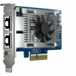 Vente flash 🌟 Qnap 2PORT 10GBASE-T 10GBE NWEXPCARD 😉 -Logitech Shop 28034723 32fc 4b0b 91c7 698a7aa0616c