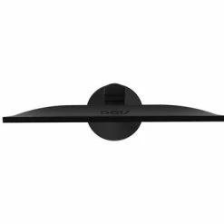 Tout neuf 🌟 AOC 90 Series G2790PX - 27/TN/1ms/FHD/HP/144Hz/76Hz 😍 -Logitech Shop 28218fd7 6cbf 4d51 8652 c9720f8d0d95