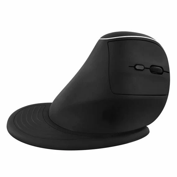 Sortie 😉 T'nB Ergonomique Verticale Wireless ✨ 3 Sortie 😉 T'nB Ergonomique Verticale Wireless ✨