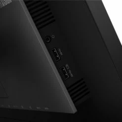 Meilleure affaire 💯 Lenovo ThinkVision P24h-2L - IPS/4ms/6ms/QHD 🎁 -Logitech Shop 2bcb8f85 096e 4c6e b39e 1184ad5d3e0d