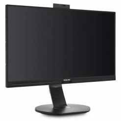 Budget 🥰 Philips 272B7QUBHEB/00 27 16:9 IPS 2560x1440 ✔️ 39 Budget 🥰 Philips 272B7QUBHEB/00 27 16:9 IPS 2560x1440 ✔️ -Logitech Shop 2bda32b5 d9c6 4a36 a0fa df9d4b23c99a