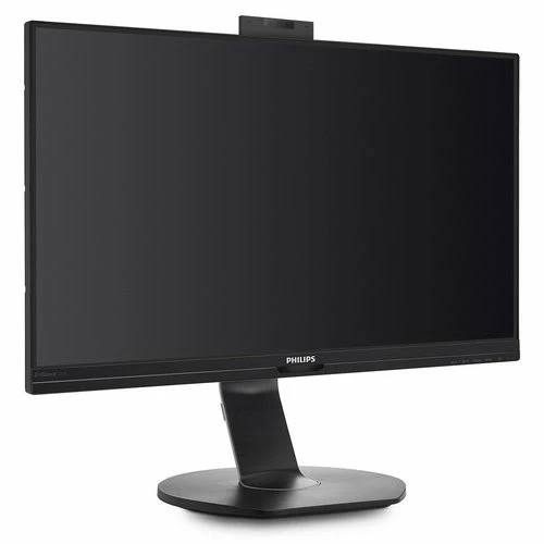 Budget 🥰 Philips 272B7QUBHEB/00 27 16:9 IPS 2560x1440 ✔️ 17 Budget 🥰 Philips 272B7QUBHEB/00 27 16:9 IPS 2560x1440 ✔️ – Image 15