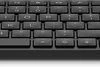 Tout neuf ✨ HP 455 Progmable WL KBD FR 🧨 -Logitech Shop 2c0c2d50 df4a 45e5 b34d 001c634428ce