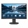 Sortie 💯 Philips 276B9/00 27 2560x1440 IPS Flat 🔔 -Logitech Shop 2c7421ec d5bd 4b55 812f 69f68b516728