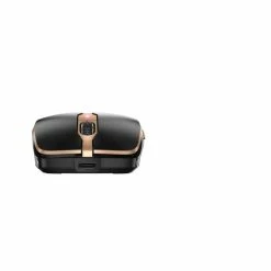 Les meilleures critiques de 👏 Cherry DW 9100 SLIM Noir 💯 20 Les meilleures critiques de 👏 Cherry DW 9100 SLIM Noir 💯 -Logitech Shop 2d400934 31e7 44d8 b026 97ca8e53075f