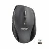 Meilleure vente 🎁 Logitech MARATHON M705 WIRELESS MOUSE 🛒