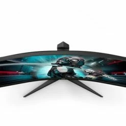 Coupon 🎁 AOC CU34G2 - 34 VA Inc./1ms/UWQHD/DP/HDMI/100Hz 🎁 -Logitech Shop 2e545e67 7334 4682 9b10 8bb19f8bea51