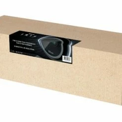 Budget ✔️ Trust IRIS CONFERENCE CAMERA ✨ -Logitech Shop 2eaf7b62 925b 4f65 8a22 05ea9ec1e729