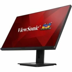 Offres 🛒 ViewSonic VG Series VG2755 - 27/5ms/FHD/HDMI/HP/75Hz 😀 -Logitech Shop 2f18fa5c 4532 4a70 9dab afb927c67dc6