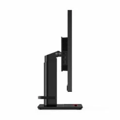 Budget 🧨 Lenovo TS/ThinkVision P27h/27/2560x1440 QHD 🛒 -Logitech Shop 2f43c410 399f 458b bda0 6b25d51045df