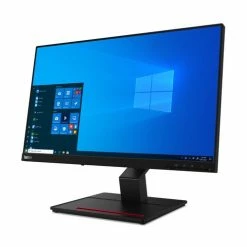 Meilleur prix ⭐ Lenovo ThinkVision T24t-20 - 24/IPS/4ms/6ms/FHD 😍 19 Meilleur prix ⭐ Lenovo ThinkVision T24t-20 - 24/IPS/4ms/6ms/FHD 😍 -Logitech Shop 2fb8874f 8458 443e aadd b0d4334af021