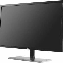 Le moins cher 🔔 AOC 79 Series U2879VF - 28/TN/1ms/UWFHD/3840x2160/DVI/76Hz ✨ -Logitech Shop 30414c25 2a43 4063 9dde 88f676a23f19