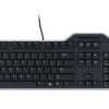 De gros 🎉 DELL KB813 Noir 💯 -Logitech Shop 309e70bd 833a 41a2 8b04 74b60759fcaf