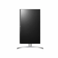 Meilleure affaire 💯 LG 27UL650-W - 27'' IPS/5ms/4K/HDMI/DP/FreeSync 🔥 -Logitech Shop 3135cb13 dbe1 4f9d 894d 8cecf0a0d101