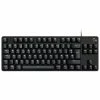 Remise ✔️ Logitech G413 TKL SE - Noir ✨ -Logitech Shop 31775078 93a1 4e52 8d11 c146ca135b1c