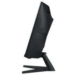 Offres 🔥 Samsung Odyssey G5 LS32AG550EU -32inc./VA/1ms/QHD/165Hz 🔥 -Logitech Shop 32b3e829 025a 43ab 811c e601e06be8b9