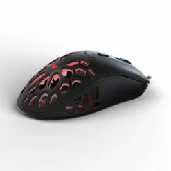 Nouveau 😉 AOC GM510 GAMING MOUSE 5K DPI 🤩 -Logitech Shop 32b96768 a970 4b64 bc68 c451b846a2f3