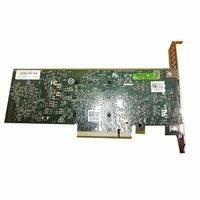 Acheter 🧨 DELL BROADCOM 57416 DUAL PORT ✨