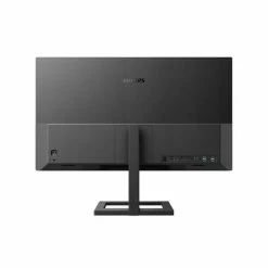Les meilleures critiques de 💯 Philips 288E2UAE/00 28 W 3840x2160 IPS 300 4MS 🛒 -Logitech Shop 33143f05 2818 4192 b4a2 3f4acfbceb01