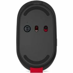 Acheter 👏 Lenovo Go USB-C Wireless Mouse 😍 -Logitech Shop 332606e4 4350 4eb8 bbb8 c88a4cc4c05e