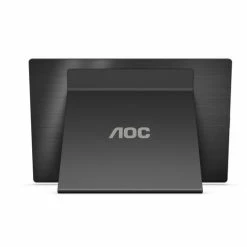 Remise 👏 AOC 16T2 - 15/16/IPS/4ms/FHD/HDMI/HP/60Hz 💯 -Logitech Shop 332e3165 ca4b 408d ac85 0a95f6969d90