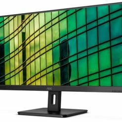 Vente flash ✔️ AOC E2 Q34E2A - 34/IPS/4ms/HDMI/HP 🔔 -Logitech Shop 335661fe 3458 46e1 8948 c0b3fe2e8d73