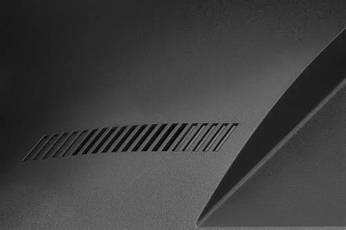 Vente flash 😍 ViewSonic VG2755-2K 27 16:9 Frameless 5ms HDMI DP 😀 13 Vente flash 😍 ViewSonic VG2755-2K 27 16:9 Frameless 5ms HDMI DP 😀 – Image 11